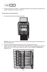 Preview for 126 page of Kensington K67862AM Instruction Manual