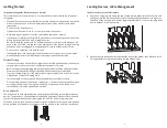 Preview for 3 page of Kensington K67877AM Quick Start Manual