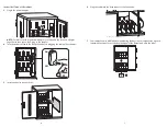 Preview for 4 page of Kensington K67877AM Quick Start Manual