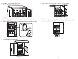 Preview for 9 page of Kensington K67877AM Quick Start Manual