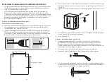 Preview for 10 page of Kensington K67877AM Quick Start Manual