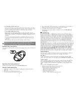 Preview for 3 page of Kensington K72342US Instruction Manual