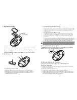 Preview for 5 page of Kensington K72342US Instruction Manual