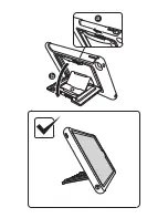 Preview for 5 page of Kensington K97367 Quick Start Manual