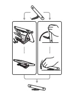 Preview for 6 page of Kensington K97367 Quick Start Manual