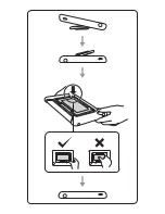 Preview for 7 page of Kensington K97367 Quick Start Manual