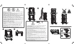 Preview for 2 page of Kensington K97909 Instruction Manual