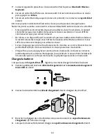 Preview for 10 page of Kensington KeyCover Quick Start Manual