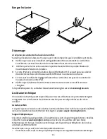 Preview for 11 page of Kensington KeyCover Quick Start Manual