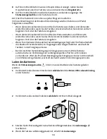 Preview for 16 page of Kensington KeyCover Quick Start Manual