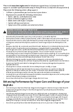 Preview for 9 page of Kensington KeyFolio Exact Plus Quick Start Manual