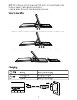 Предварительный просмотр 6 страницы Kensington KeyFolio Executive Quick Start Manual