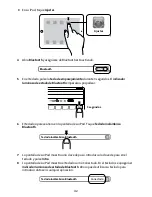 Предварительный просмотр 44 страницы Kensington KeyFolio Executive Quick Start Manual