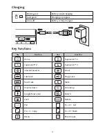 Preview for 5 page of Kensington KeyFolio Fit Quick Start Manual