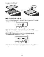 Preview for 16 page of Kensington KeyFolio Fit Quick Start Manual