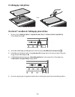 Preview for 40 page of Kensington KeyFolio Fit Quick Start Manual