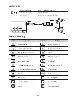 Preview for 53 page of Kensington KeyFolio Fit Quick Start Manual