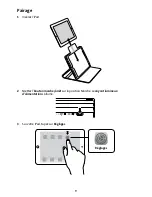 Preview for 11 page of Kensington KeyFolio Pro Quick Start Manual