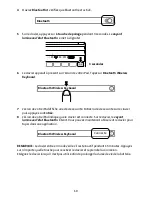 Preview for 12 page of Kensington KeyFolio Pro Quick Start Manual