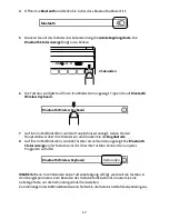 Preview for 19 page of Kensington KeyFolio Pro Quick Start Manual