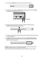 Preview for 62 page of Kensington KeyFolio Pro Quick Start Manual