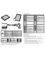 Preview for 13 page of Kensington KeyFolio Thin X2 Quick Start Manual