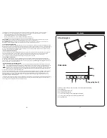 Preview for 15 page of Kensington KeyFolio Thin X2 Quick Start Manual