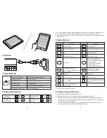 Preview for 40 page of Kensington KeyFolio Thin X2 Quick Start Manual