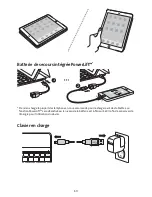 Preview for 15 page of Kensington keyfolio thin x3 Quick Start Manual