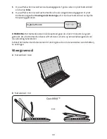 Preview for 32 page of Kensington keyfolio thin x3 Quick Start Manual