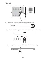 Preview for 67 page of Kensington keyfolio thin x3 Quick Start Manual