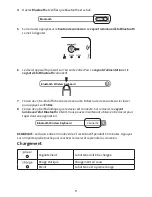 Preview for 9 page of Kensington KeyFolio Quick Start Manual