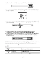 Preview for 15 page of Kensington KeyFolio Quick Start Manual