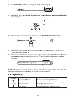 Preview for 63 page of Kensington KeyFolio Quick Start Manual