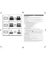 Preview for 3 page of Kensington KeyLite Quick Start Manual