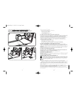 Preview for 2 page of Kensington LiquidAUX 33428EU Instruction Manual