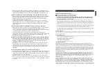 Preview for 4 page of Kensington M01046-T Instruction Manual