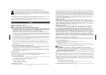 Preview for 10 page of Kensington M01046-T Instruction Manual