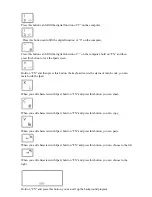 Предварительный просмотр 6 страницы Kensington M01240 User Manual