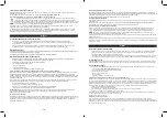 Preview for 6 page of Kensington M01354-D Instruction Manual