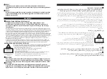 Preview for 11 page of Kensington M01485-P Manual