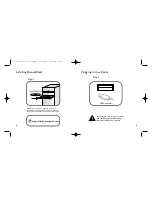 Preview for 2 page of Kensington Mouse-in-a-Box Optical USB User Manual