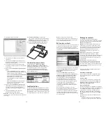 Preview for 6 page of Kensington PocketScan Quick Start Manual