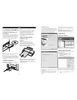 Preview for 17 page of Kensington PocketScan Quick Start Manual