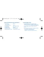 Preview for 6 page of Kensington Portable Power Inverter User Manual