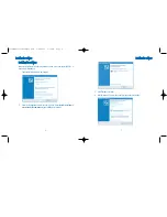 Preview for 3 page of Kensington Portable Universal Docking Station User Manual