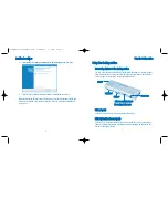 Предварительный просмотр 4 страницы Kensington Portable Universal Docking Station User Manual