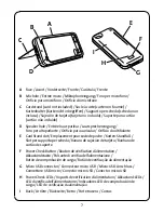 Preview for 6 page of Kensington PowerGuard with BungeeAir Quick Start Manual