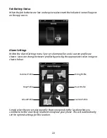 Preview for 21 page of Kensington PowerGuard with BungeeAir Quick Start Manual