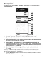 Preview for 61 page of Kensington PowerGuard with BungeeAir Quick Start Manual